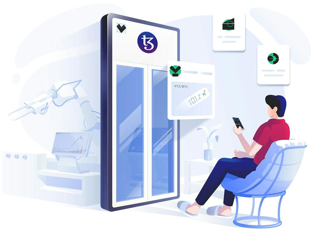 digital transformation insurance