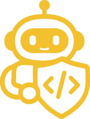 Logotip